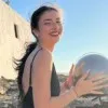 Vivian