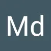Md Sahaid
