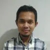 dedi kurniadi