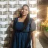 Rekha Gaud