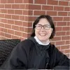 Kathleen Lanoue
