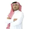 Eng Mazen Almazni