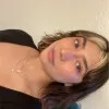 Crystal Gonzalez