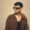 Mannu Singh