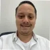 Ewerton Rubens Vilar da Costa de Castro