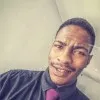 lebo kanyane