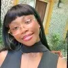 Queen Esther Opuruiche