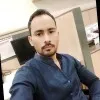 Shailesh Bhati
