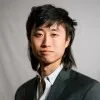 David Kim
