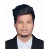 Vinoth nagendran