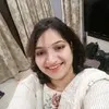 Preeti Rastogi