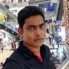 Shamsud Ali