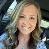Morgan Noojin McCollum