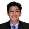 Neil Paolo Pagulayan