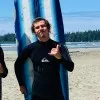 Éamon Chapelle