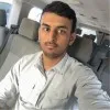 Ajinkya Satav
