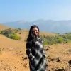 SINDHU