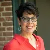 Mary Gjurich
