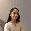 Drashtiba Zala