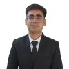 Puneet Dhingra