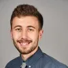 Troy Kohler