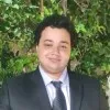 Yousef Saad