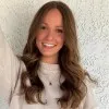 Hailey Wirta