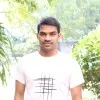 Ashok Kumar Thota