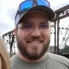 Chris Worley