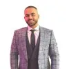 Fouad Adel