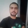 Reginaldo Galvao