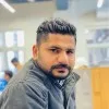 lalit kumar