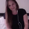 Michelle DePalma
