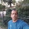 Roy Malka