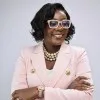 AKINWUNMI OMOYENI