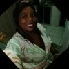 rejane costa lessa