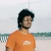 Subrahmanyam Kota