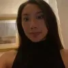 Iris Chen