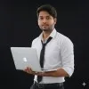 Shivam Seamar