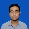 ade wandira