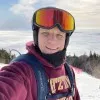 Ted Shelson