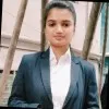 Kiran Kudke
