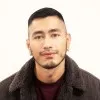 Erick Rubio