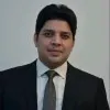 KHAWAJA ZEESHAN AHMED