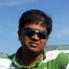 Sandeep Gatla