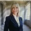 Jean Scerbo