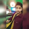 Hammad Ahmad