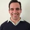 Jonathan Borghese