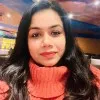 Sweta Patel