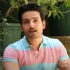 Amit singh